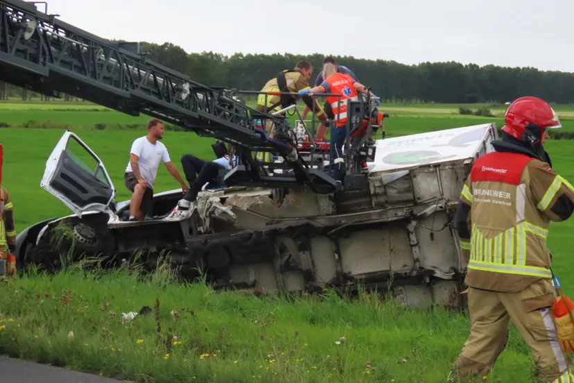 img 20210827 132921 202