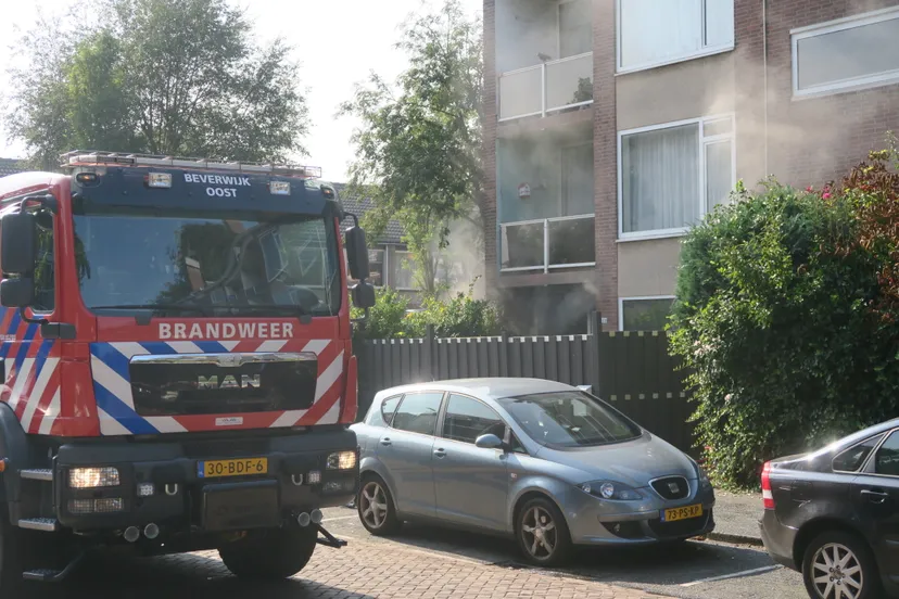 img 20210907 170807 678 1