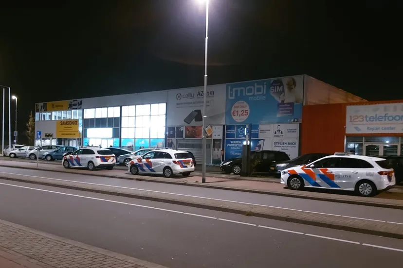 img 20221020 wa0006 1