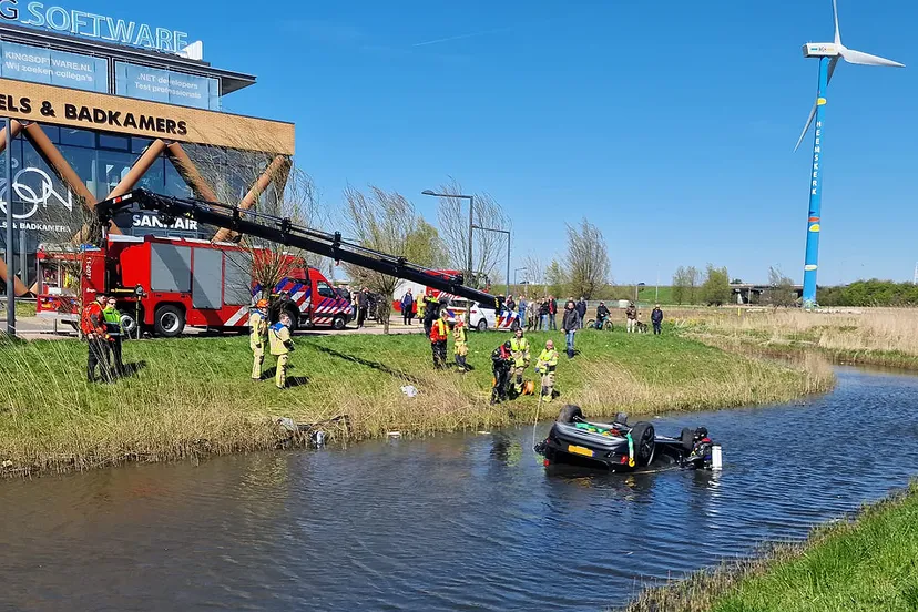 img 20230419 wa0046 kopieren