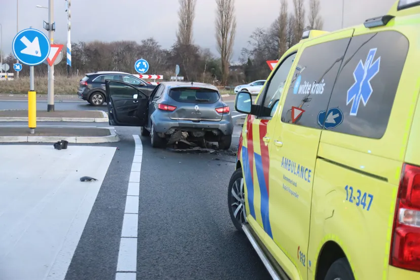 img 20240105 wa0090 copy 2048x1365