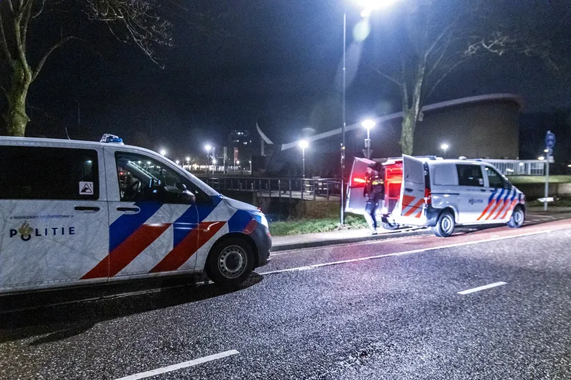 img 20240204 wa0014 copy 2048x1365 kopieren