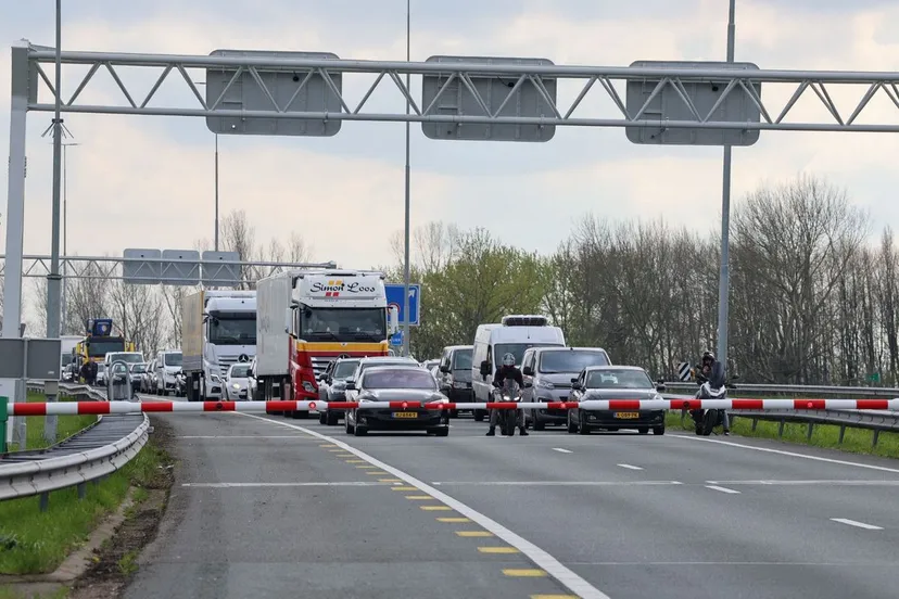 img 20240327 wa0029b