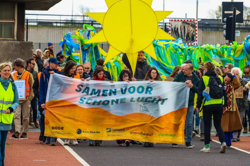 img 20240421 wa0121 copy 1638x1092