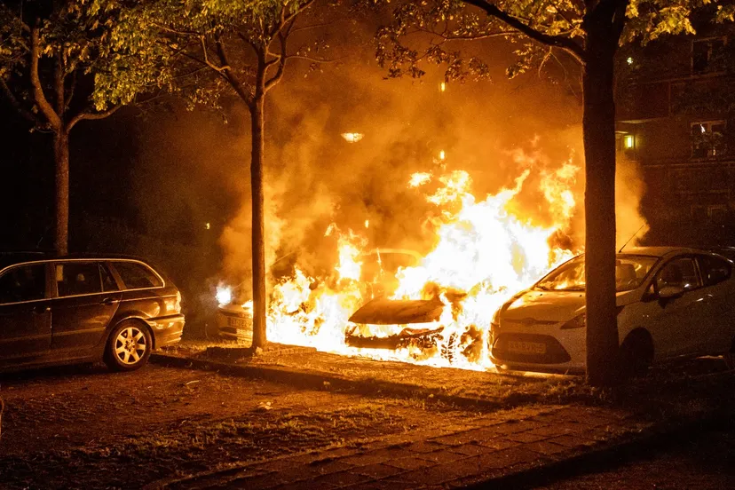 img 20240428 wa0002 copy 1536x1023