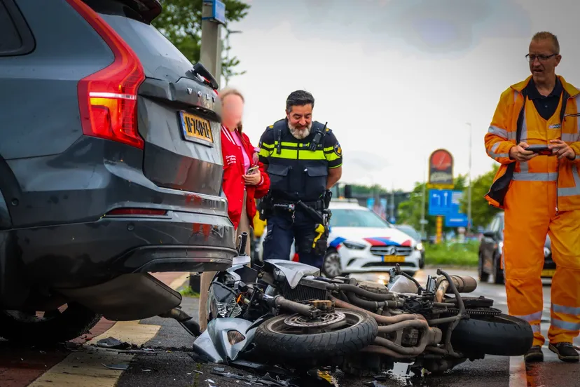 img 20240522 wa0011 copy 1536x1023