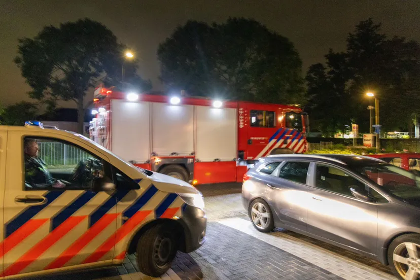 img 20240613 wa0028 1