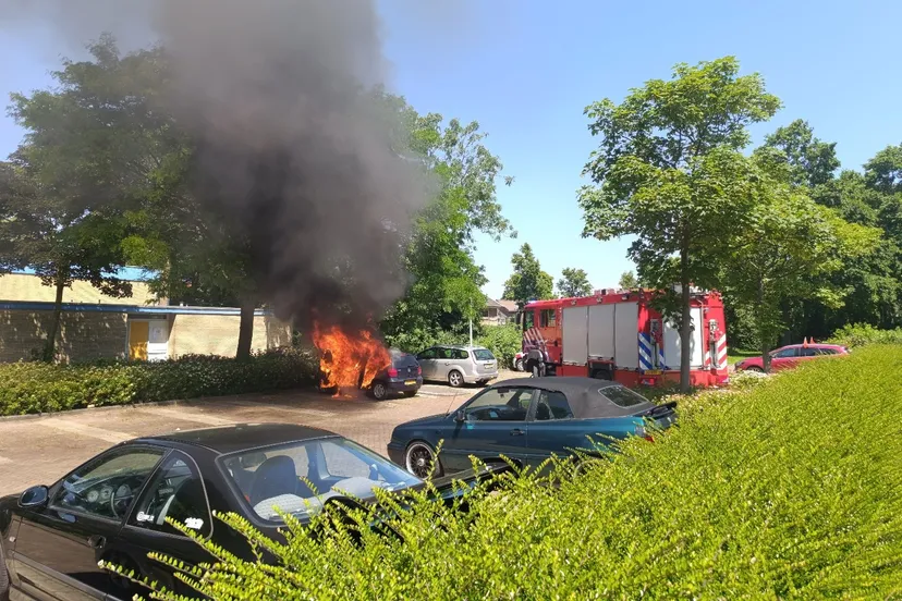 img 20240626 wa0026 copy 1536x1152