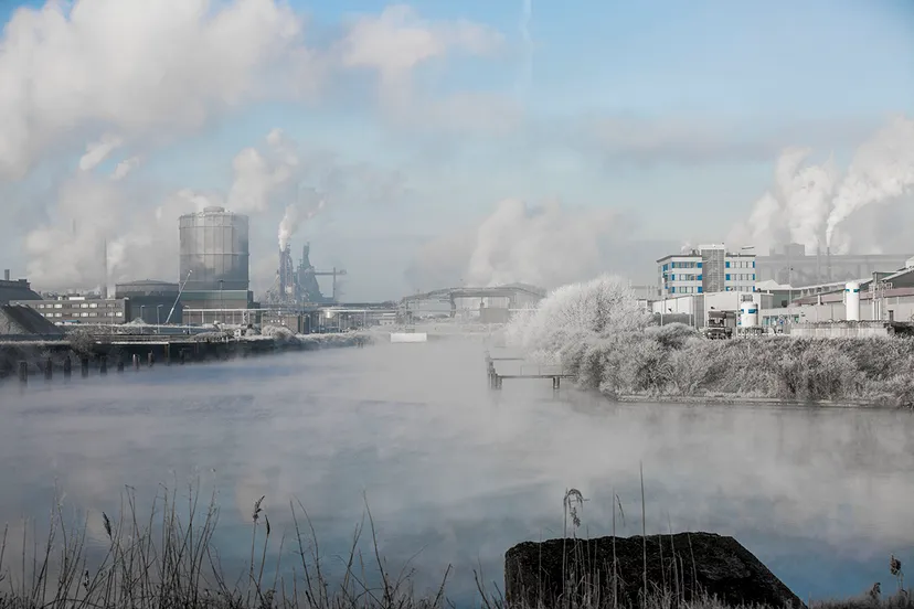 img 2058 staalhaven tata steel winter2017