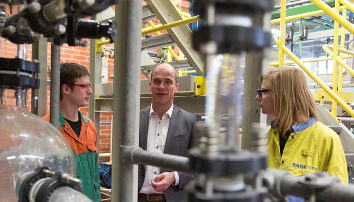 img 2072 samsom 11112015 small