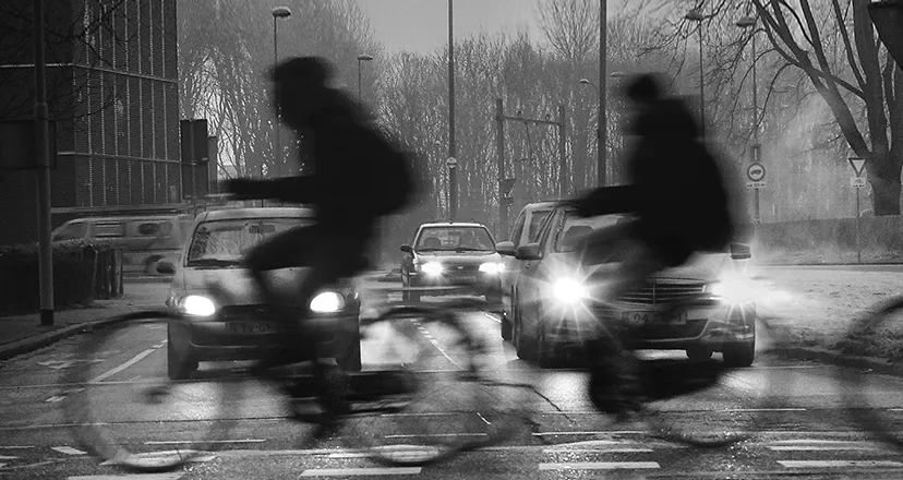 img 2412 halve maan marco maljaars bew