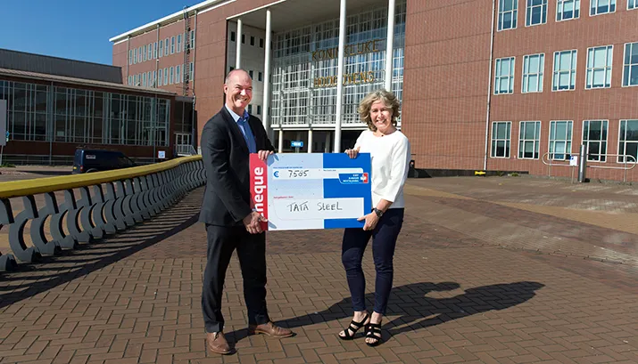 img 2731 chequekwf banner