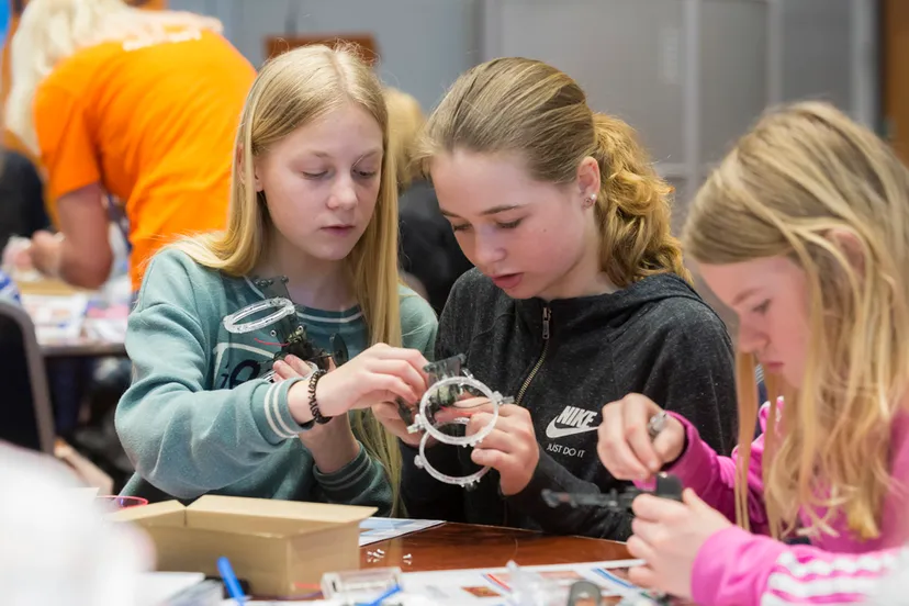 img 3132 tata steel girls day 2018 10042018