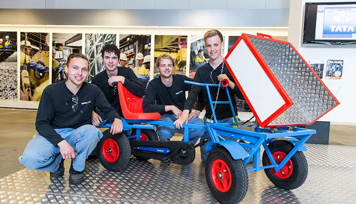 img 3402 tstc skelters 2016 banner