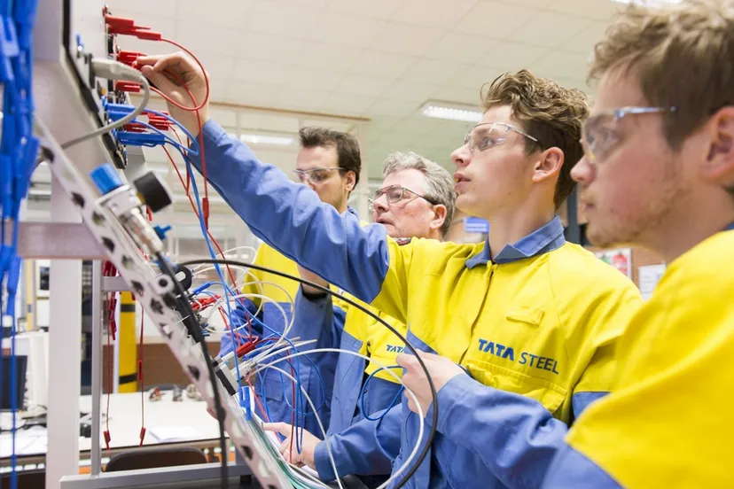 img 4635 tata steel academy mei 2017