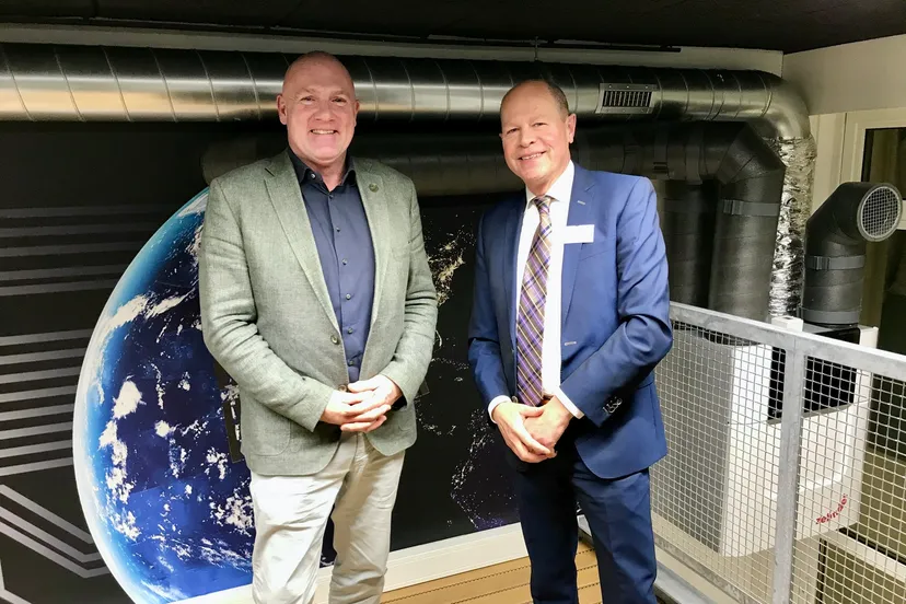 img 4694 andr kuipers technisch college velsen