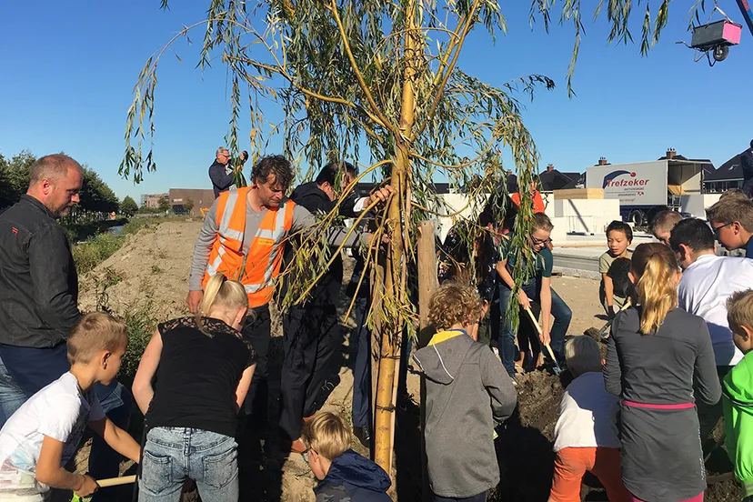 img 6257 broekpolder ferraro