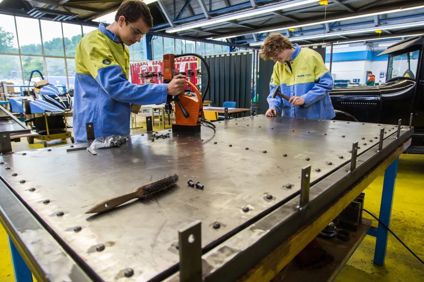 img 6481 tstc bunkerdeur 2015