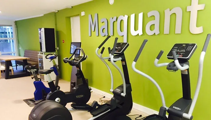 img 6600 fitness 2 banner 715x408