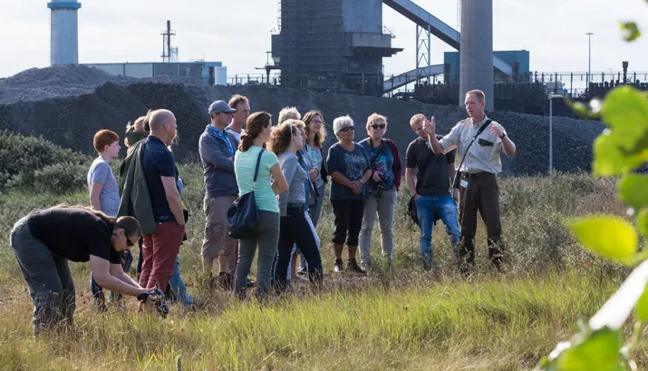 img 7088 natuurwandeling tata terrein 2016 banner