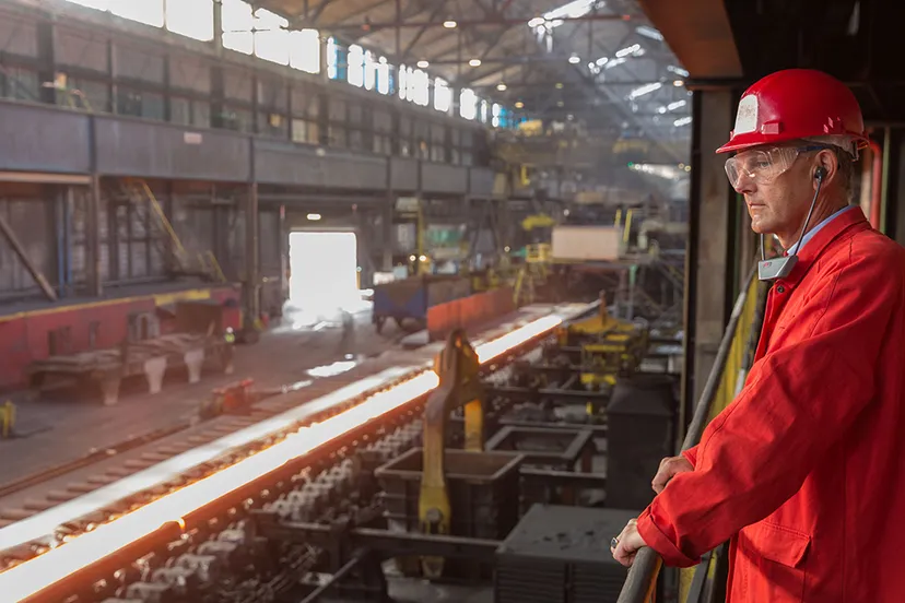 img 7363burg beverwijk 07092017