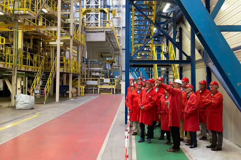 img 7595 bezoek gemeenteraden 11072018