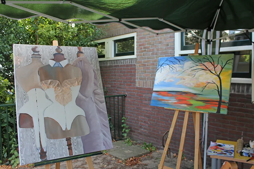 img 8751 bomenbuurt def