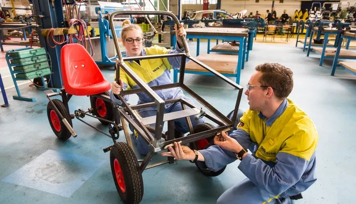 img 8924 tstc skelter 15 4 2016 banner