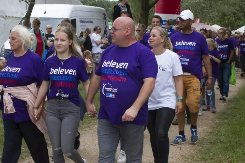 img 9007 1024x768 cover