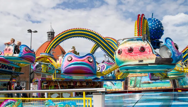 img 9416 banner 715x408