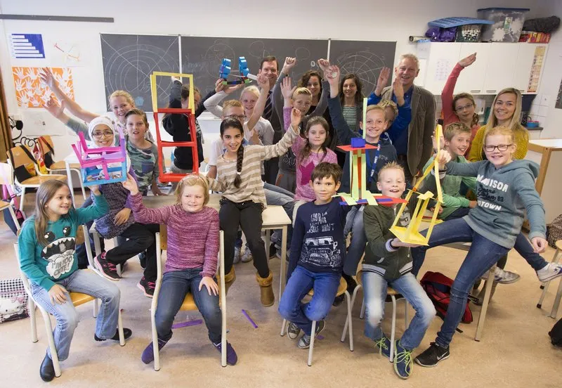 img 9827 raad van kinderen 12 10 2015 small