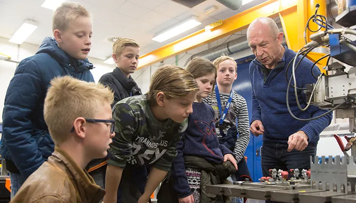 img 9917 raad van kinderen banner