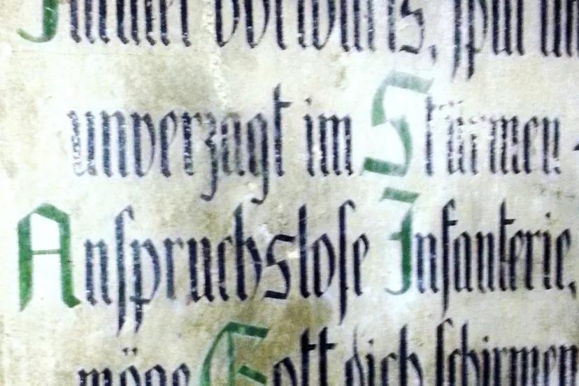 immer forwarts21 1360x600