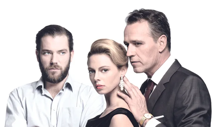 indecentproposal foto roy beusker banner