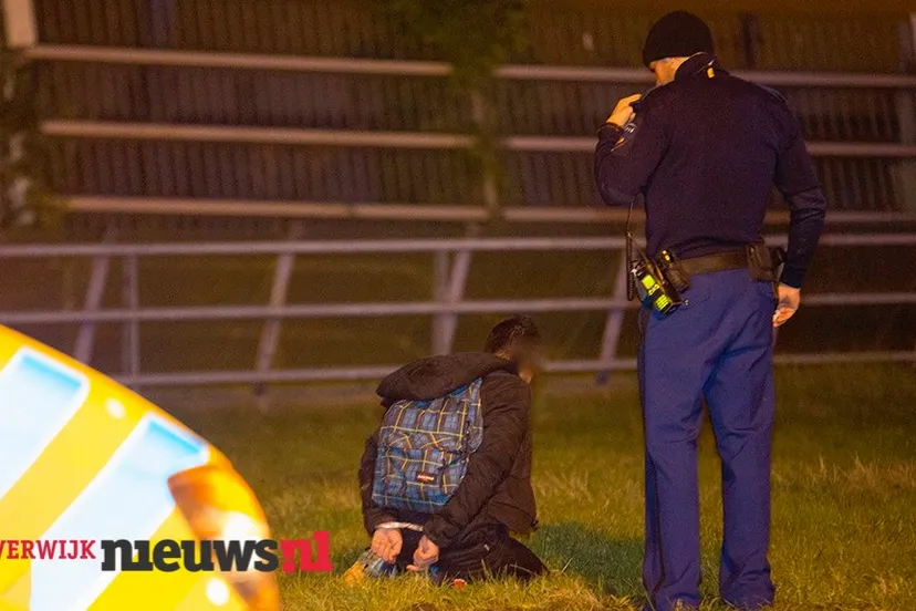 inpvi0tw7l0fh4ou6srioq078 2014 11 1914 22 21