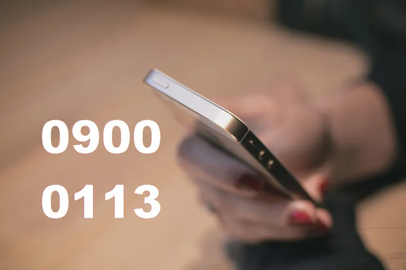 iphone 1283665 1280 112