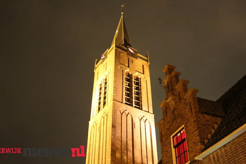 iqe26ti4w1nury2m9snu2u1eh 2014 11 1015 45 30