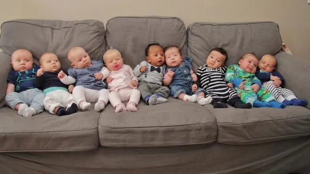 irsaeqbpa3es8kf0mqmp8nr33 img4441