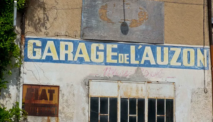 isoo poster a3 2015 05 4 banner