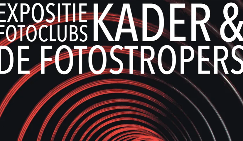 isoo poster a3 2018 02 cover