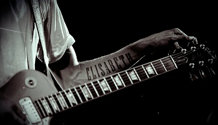 isoo youngart expositie michelmulder banner