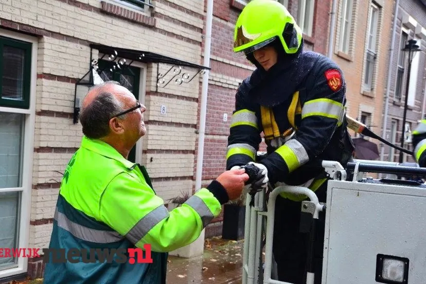 it36gok4g8iwam2y8j76ih7b5 2014 11 0316 11 40