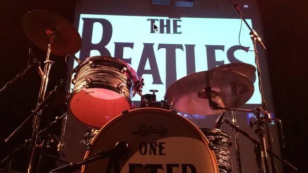 ivfk9hzd1e3yz6mbceh6l4efi 2014 11 1918 10 39