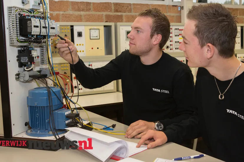 ivtnjjwgjblxii8nt60yu27n8 2014 11 0512 38 41