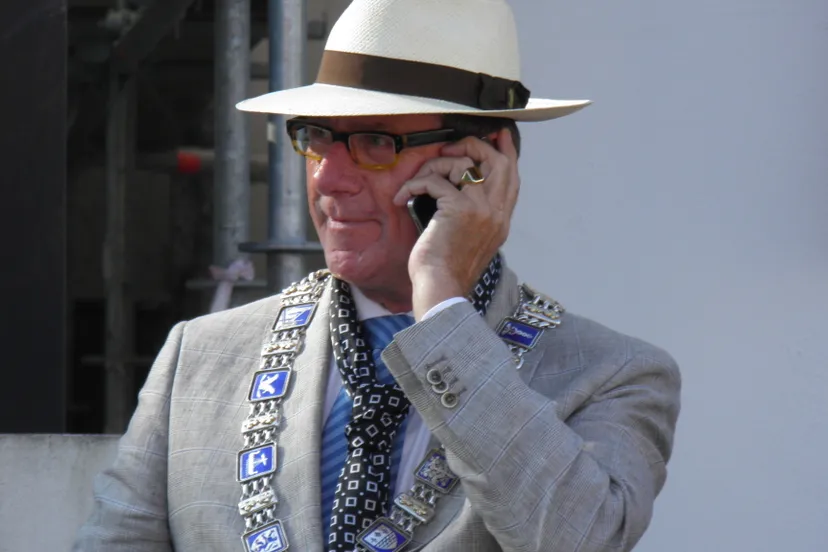 iwq097jcqrpksm3pjhhxpobb8 p8134106