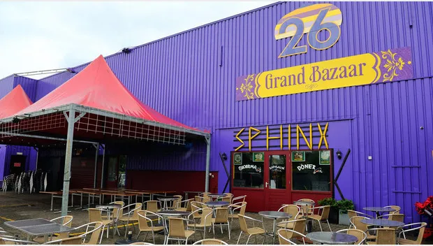 ixnb5dpnzlex2m7zwuhuhwe5h zwartemarkt2