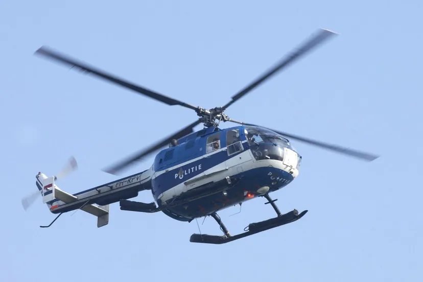 iy1srg31v8mh3fd6b3ddfmhq7 vlucht