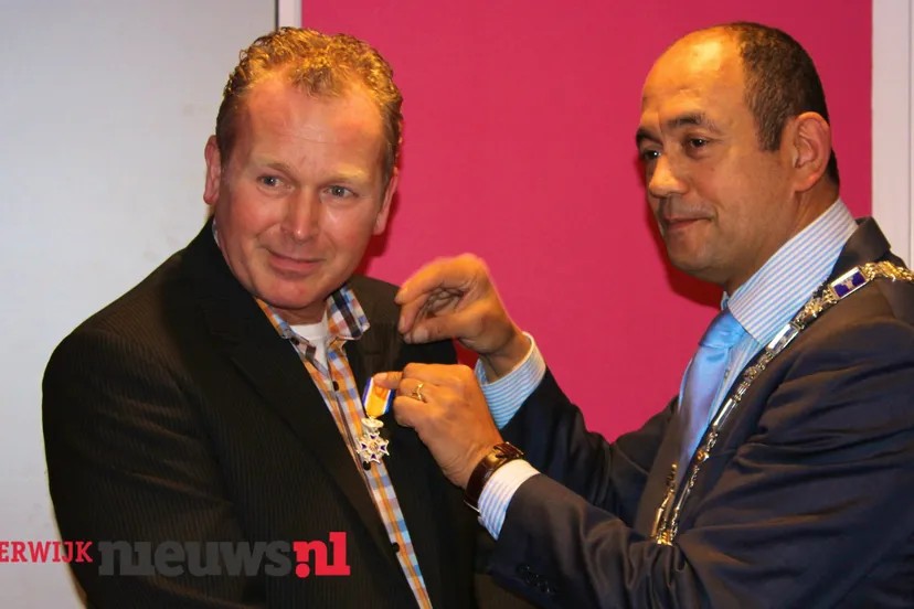 izmlyg3xyehyyxf1u63p0t6p9 2014 12 1219 46 09