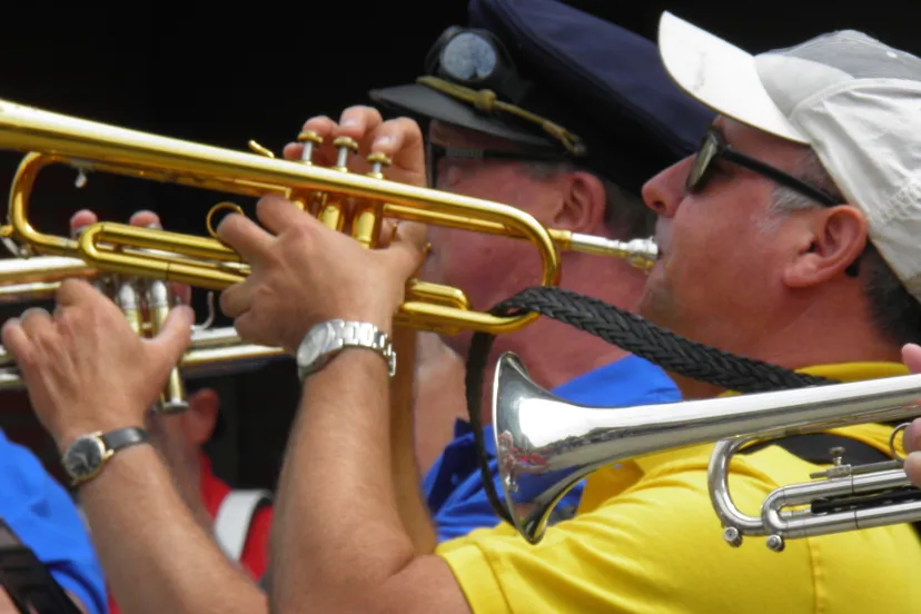 j25yqab49ikdhhq3makg7aylp p6212679