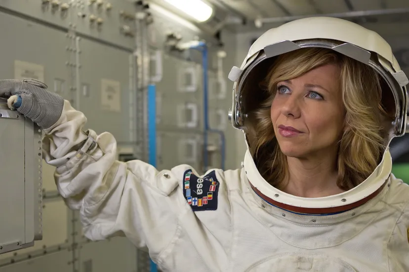 j2gei6ozrwmlbo2ni0p9khsqg claudiaintrainingfotografiemichelbosch